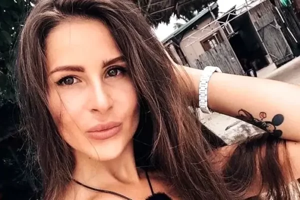 Участница «Дома-2» описала участие в проекте словами «было очень жестко»