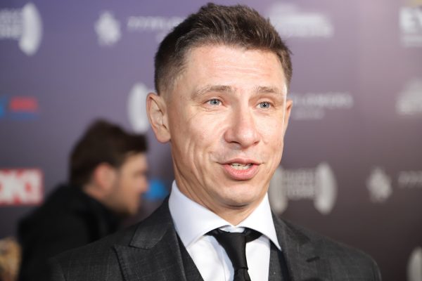 Участница шоу «Выжить в Дубае» Ангелина Татарченкова призналась во флирте с Батрутдиновым