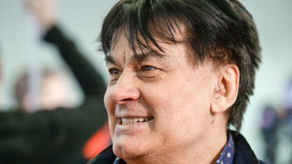 В Белоруссии прокомментировали сообщения об инциденте с Серовым