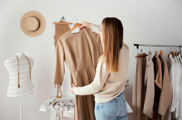 В-Яндекс-Доставке-появилась-услуга-примерки В Яндекс Доставке появилась услуга примерки