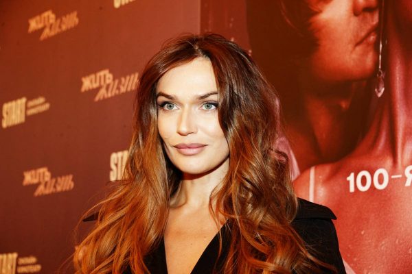 Водонаева уличила Собчак во лжи