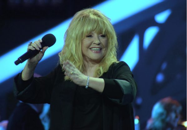 «Все ее боялись»: Пригожин о том, как Пугачева убедила россиян, что она единственная и неповторимая