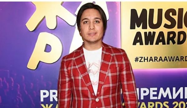 Заявление в СК на хирурга-пластика Хайдарова подписали 52 человека