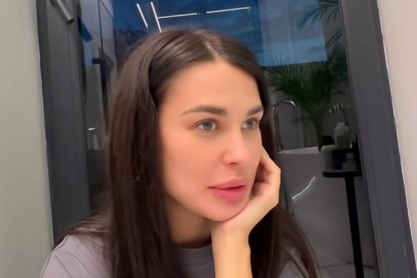 Звезда «Дома-2» пожаловалась на дорогой ремонт