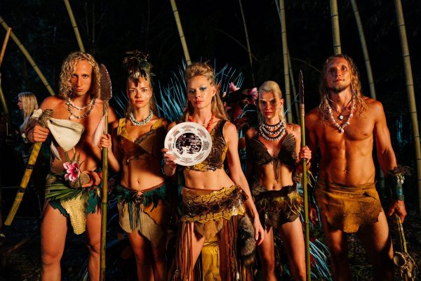 AQAC3Oob6YbEubjA0xuR9kQ9QUL44cI4H8mKXbHXYLj1xf04wqgq54Uvhp4OsQYGYks7OHVCqfnuXQKBAl9tEhgCVUY Ходченкова играет Вождиху в сериале с Галустяном: первые фото Актеры снимаются в многосерийной комедии «жЫЫЫзнь»