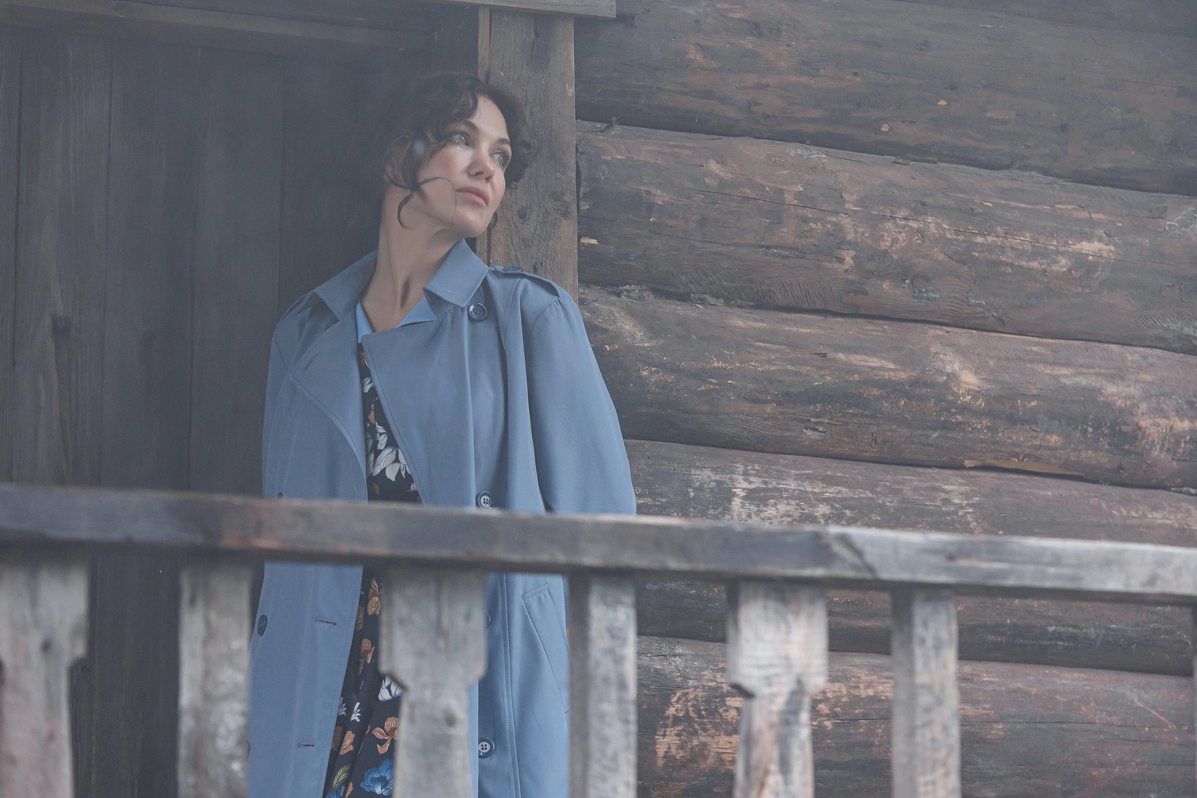 AQAC5Q6oo7DJ3WdDov9BUo8MZ5V5MUYi8YuPtirZLcb8VLI1QKewNf_a1kotcdsWmwkTQn25VoUBSydVBhrNUPW5IgA Екатерина Климова снимается в новом детективе: первые кадры Сериал «Горький 53» расскажет о последствиях массовой амнистии в послевоенное время