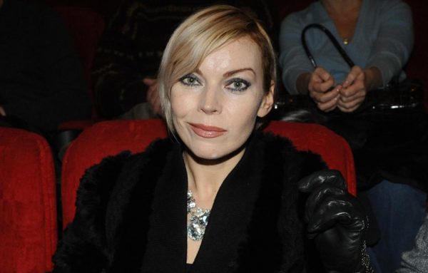 Директор Лады Дэнс сообщил, что ее выступления в августе не отменяются