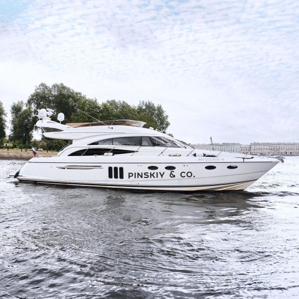 f3e4f60d-f56d-4c9c-8f65-6cd6c961ca10