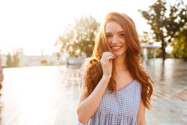 Имена-обереги: пять имен, у чьих обладателей сильные ангелы-хранители