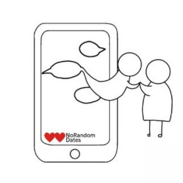 imgonline-com-ua-Resize-OTwnNqtZgOeiuhzA Известно, где предпочитают знакомиться одинокие люди для поиска долгосрочных отношений