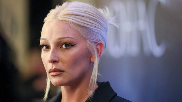 Ивлеева попросила прощения у зрителей за съеденную морскую свинку