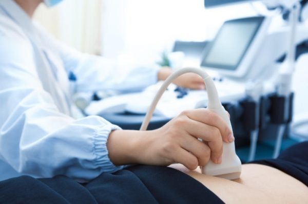 Дни пользователей Invenia ABUS – важнейшее событие в мире маммологии, в котором приняли участие врачи Маммологического центра L7