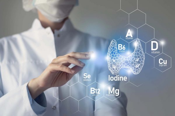 Картинка Предупрежден – значит вооружен: почему важно проводить профилактические обследования груди?