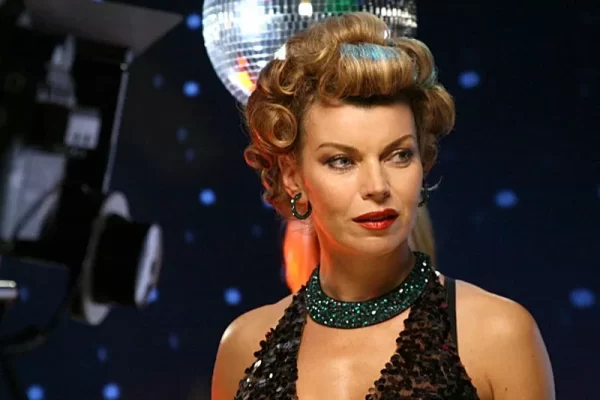 Ладу Дэнс перевезли в закрытую клинику из-за угроз