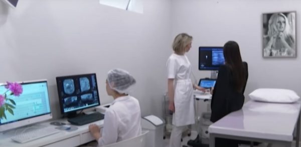 МедТуризм Дагестан Медицинский туризм в Дагестане: польза для здоровья и незабываемое путешествие по культурным и природным достопримечательностям Республики