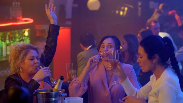 «Можно-быть-простой-девчонкой-и-иметь-право-на-счастье»-ТНТ-покажет-продолжение-сериала-«Иванько» «Можно быть простой девчонкой и иметь право на счастье»: ТНТ покажет продолжение сериала «Иванько»