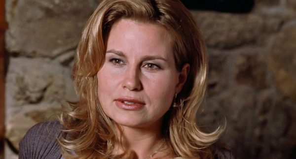 На что пришлось пойти «маме Стифлера», чтобы ее заметили в Голливуде: вторая слава Дженнифер Кулидж