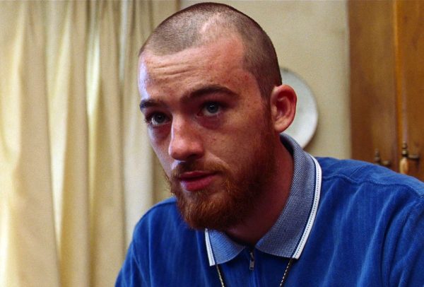 Названа предварительная причина смерти 25-летнего актера из «Эйфории» Ангуса Клауда