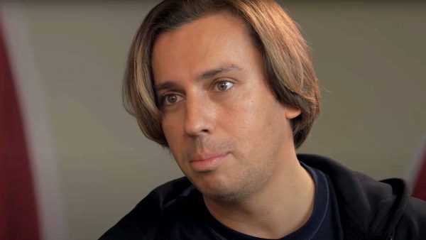 «Порадую злопыхателей»: Галкин* рассказал об отмене своего концерта в Казахстане