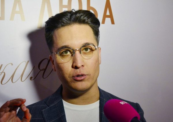Пострадавшим от действий хирурга Хайдарова предложили компенсацию