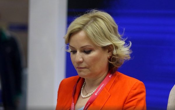 «Тяжело поверить»: министр культуры отреагировала на смерть Панфилова