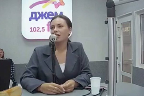 Участница популярного реалити-шоу на ТНТ рассказала о не попавших в эфир сценах
