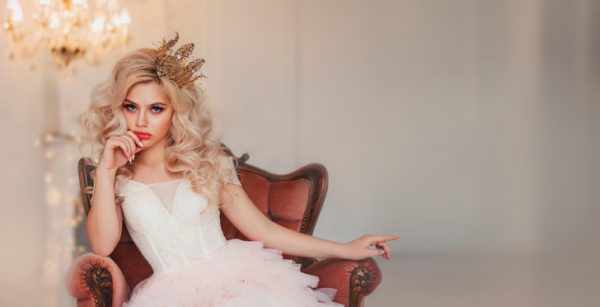 Упрямые, занудные и плаксивые: три самых «душных» знака зодиака, с которыми трудно найти общий язык