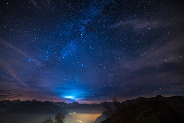 Весы найдут душевный баланс, Рыбы поймают удачу за хвост: гороскоп с 7 по 13 августа