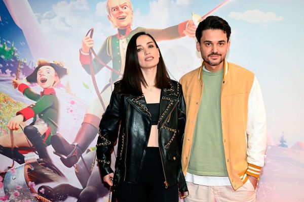 Виктория Дайнеко рассказала, куда «исчез» ее возлюбленный