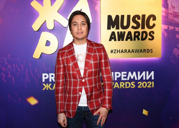 Хирург Хайдаров впервые прокомментировал скандал с пациентами