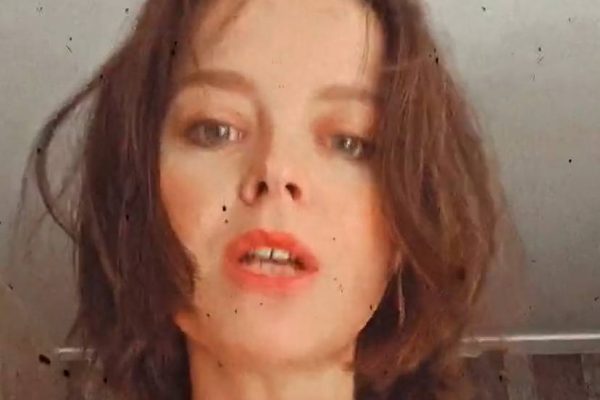 Звезда Comedy Woman высказалась об эмиграции