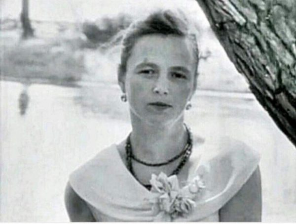 Феномен Нинель Кулагиной: кем была советский экстрасенс, чьи сверхспособности до сих пор не может объяснить наука