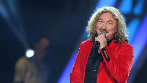 Источник в окружении Игоря Николаева: «С ним все нормально»