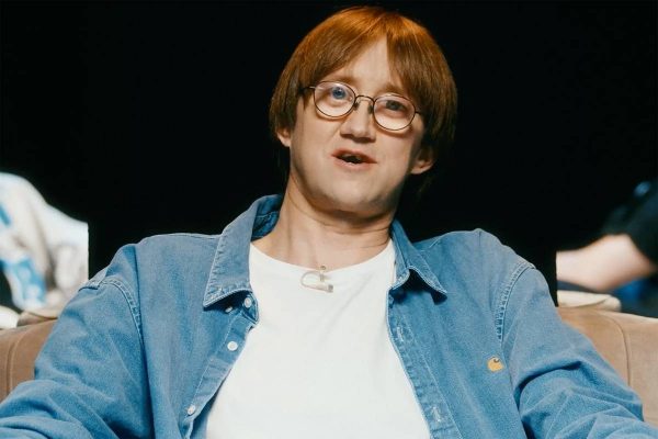 Известный российский комик рассказал об отказе от алкоголя