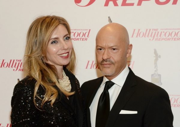 Какое имущество Светлана Бондарчук хочет отсудить у Федора, получится ли