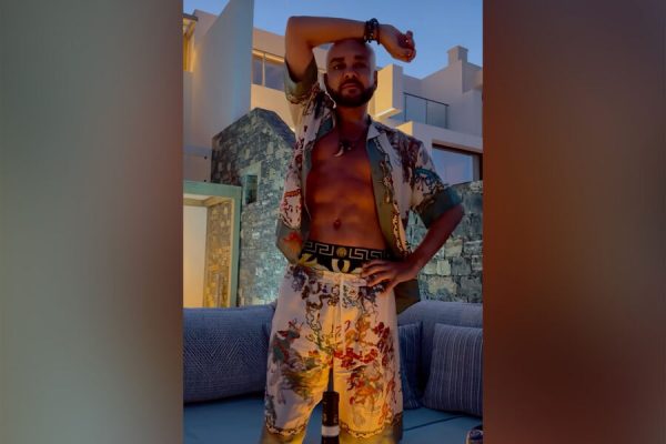 Киркоров раскрыл, какая «крыса» подтолкнула его к пластике