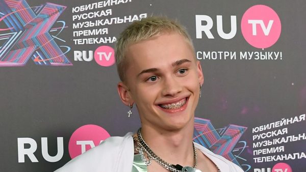 Милохин вернулся в Россию