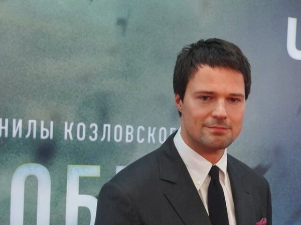 Мосгорсуд подтвердил взыскание 400 тысяч рублей долга с Данилы Козловского