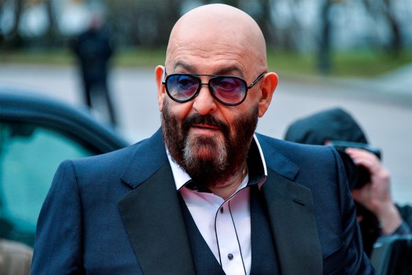 Певец Михаил Шуфутинский заявил, что ему нравится Mia Boyka