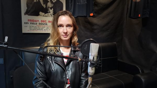 Подкаст Сапегина6 Когда начинать знакомить детей с профессиями: новый подкаст БФ Гольфстрим