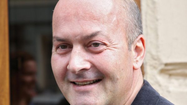 Подруга Гришечкина опровергла слухи об алкоголизме покойного актера