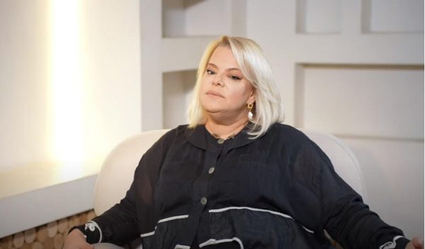 Поплавская о поступке Белого, который учинил скандал с «Ленкомом» в Израиле: «Он же приходил в дома этих актеров!»