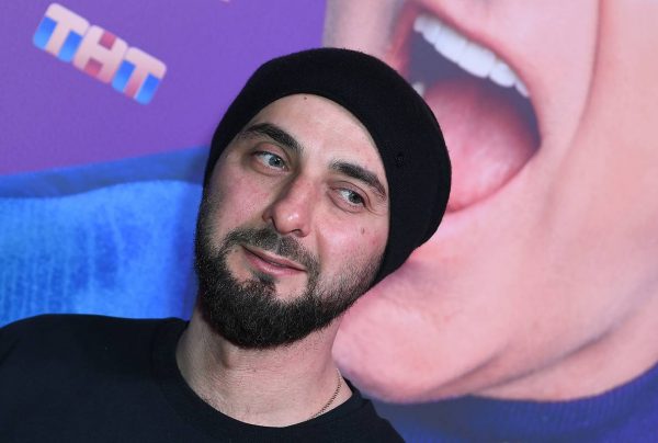 Популярный комик раскрыл отношение участников КВН к Маслякову