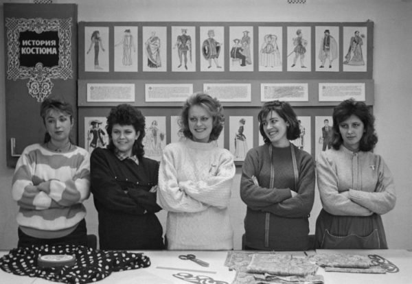 Пять привычек экономии советских людей, которые теперь проповедуют миллионеры