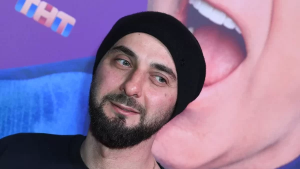 Резидент Comedy Club рассказал о драках на КВН из-за шуток