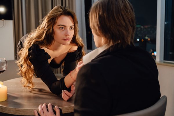 Семья без ссор: 10 советов