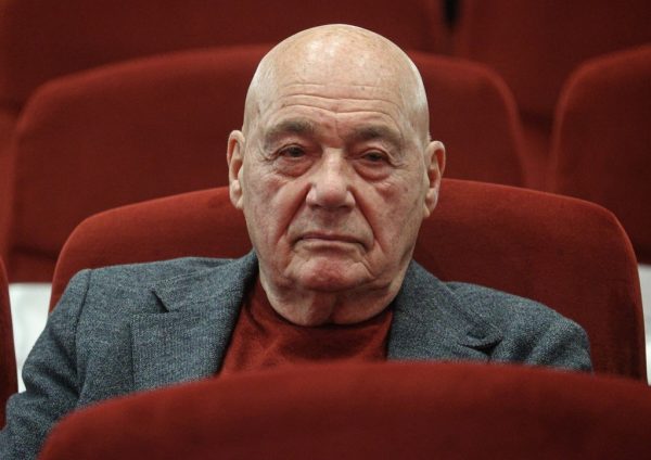 Составлен список артистов, пропавших с Первого канала после начала СВО