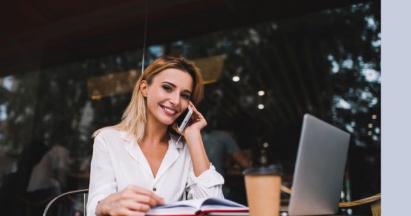 Тест на интеллект: с этими вопросами легко справится пятиклассник — а вы?