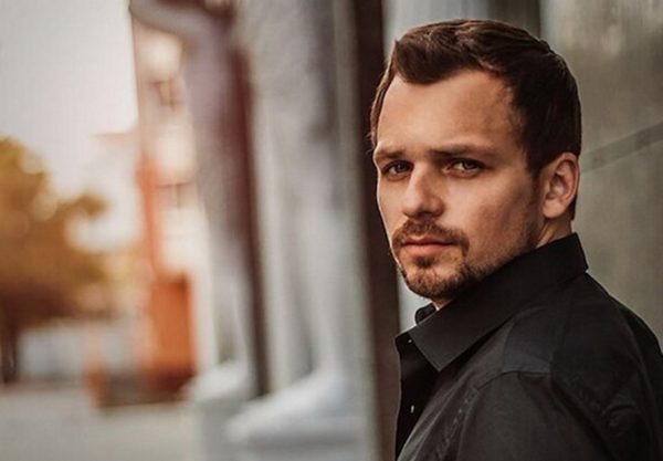 Врачи рассказали о состоянии актера Янина