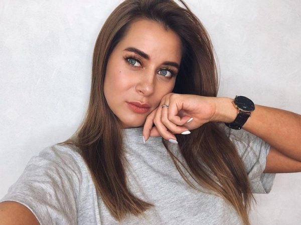 Загадочная смерть россиянки и ее ребенка в Аргентине: перед гибелью она долго звонила подруге